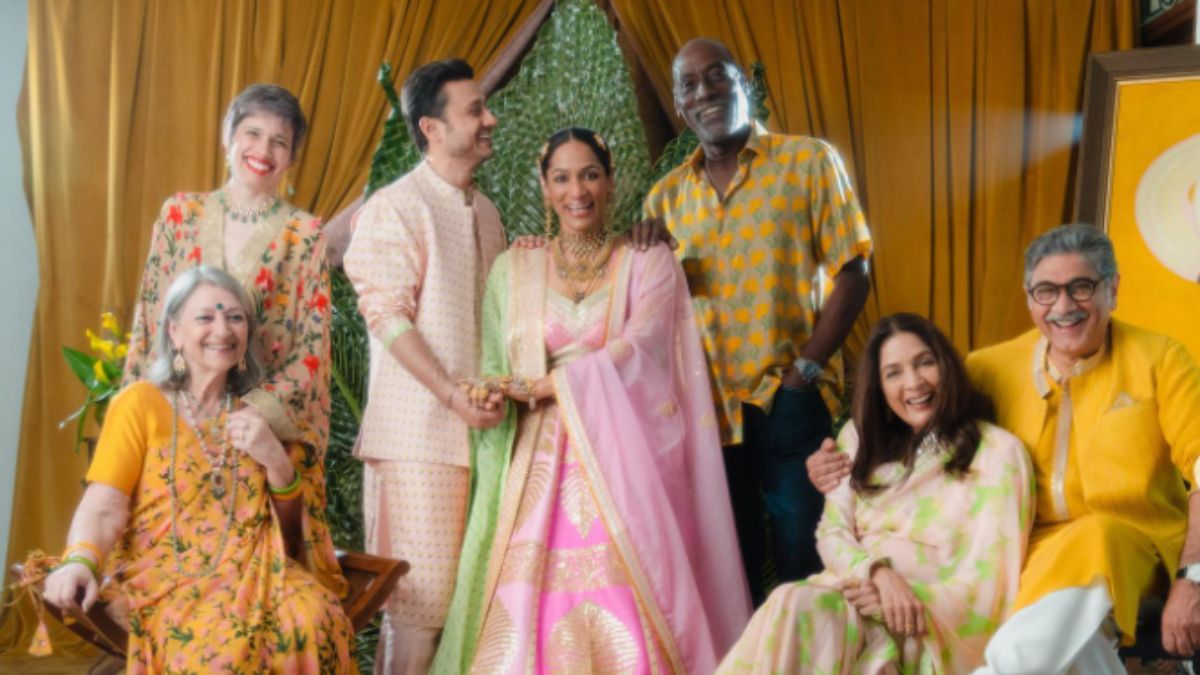 masaba-guptasatyadeep-misra-wedding-neena-gupta-and-expartner-vivian-richards-come-together-to-wish-their-daughter